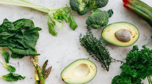 nutritionistul mihaela bilic despre avocado sigur nu stiai acest lucru atentie