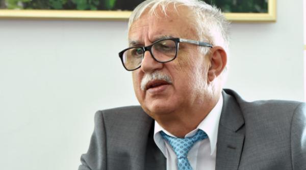 orban ataca motiunea de cenzura la ccr zegrean spulbera demersul pnl nu exista