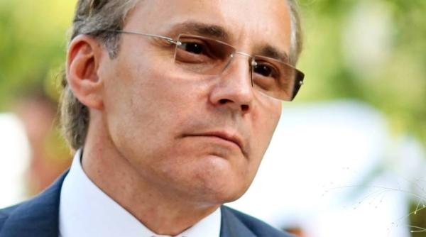 printul serban dimitrie sturdza acuzat ca si a lasat de izbeliste cainii adoptati cum raspunde