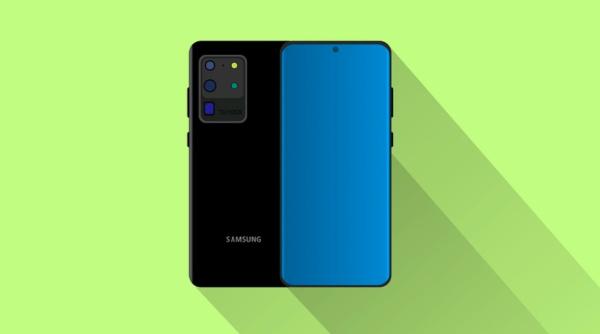 samsung a facut anuntul daca ai unul dintre aceste telefoane esti norocos