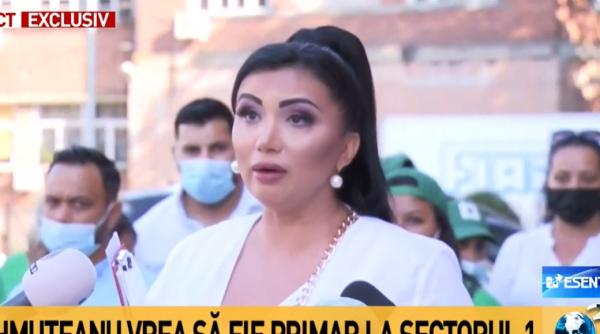 surpriza totala adriana bahmuteanu candideaza