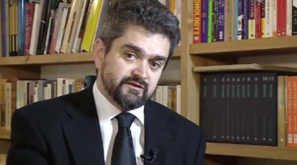 theodor paleologu atac la decizia dreptei la capitala o prostie colosala