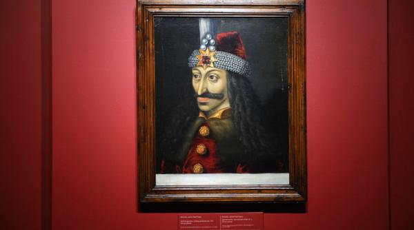 vlad tepes intre adevar si razbunare vlad nistor despre scrisorile de intoxicare
