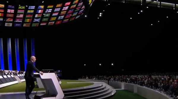 cazul care pune pe jar fotbalul ce a decis justitia interna a fifa intr un dosar celebru