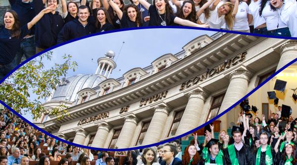 ce masuri vor trebui sa respecte studentii ghidul propus de ministerul sanatatii masca de protectie obligatorie