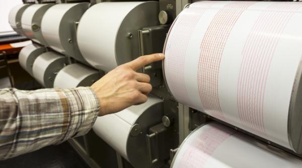 cutremur estimat la magnitudinea de 7 1 grade in vrancea  s a intamplat pe 19 august 1681