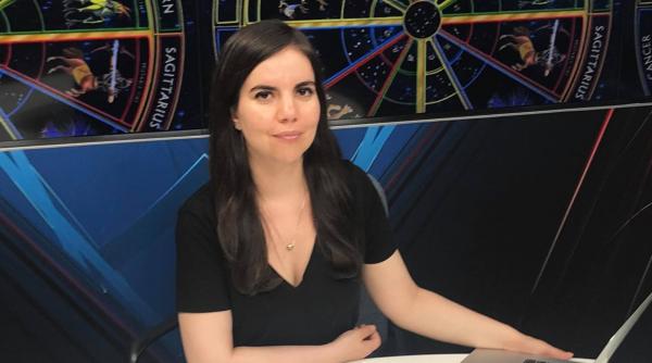 horoscopul zilei 19 august 2020 previziuni pentru zodii