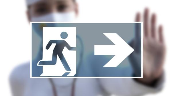 masura simpla dar eficienta pentru a ne feri de covid 19 prof univ dr sirbu asta trebuie sa facem