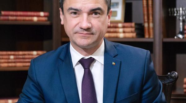 mihai chirica reactie dupa gafa cu analfabetismul