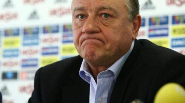 mircea sandu o noua tumora la 11 ani dupa ce a invins cancerul