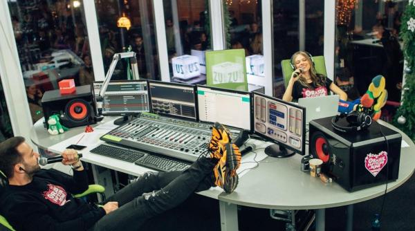 oribil nu i a venit sa creada cine i a scris emma de la zu de vreo doua saptamani primesc mesaje