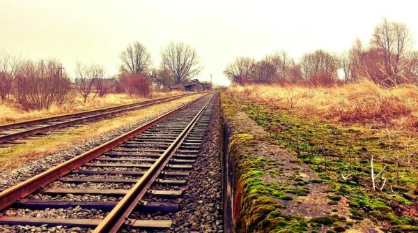 pretul biletului de tren creste pe cine afecteaza schimbarea
