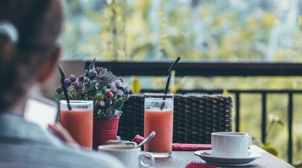 protest in toata tara primul guvern care ne scoate in strada