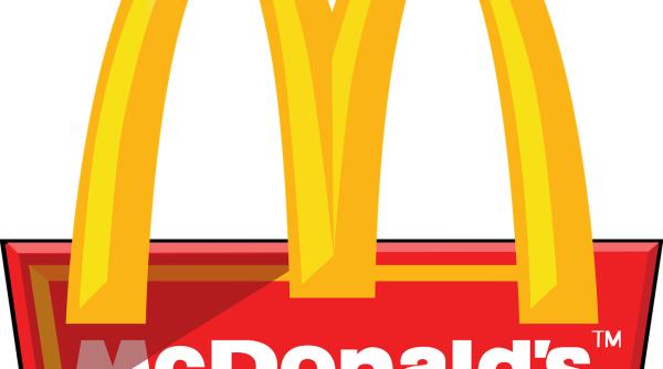 scandal la mcdonald s lupta acerba pentru milioane de euro