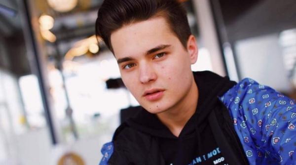 selly adevarul despre accident l am regizat experimentul facut de vlogger