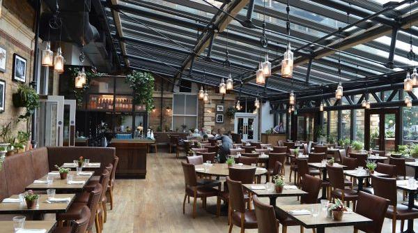 terasele se inchid miercuri seara protest fara precedent