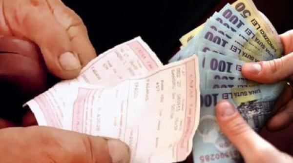 vot pe legea pensiilor romascanu taios imoral si ilegal