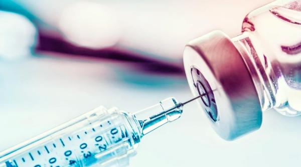 alexandru rafila spune totul despre vaccin scapam de masca si distantare