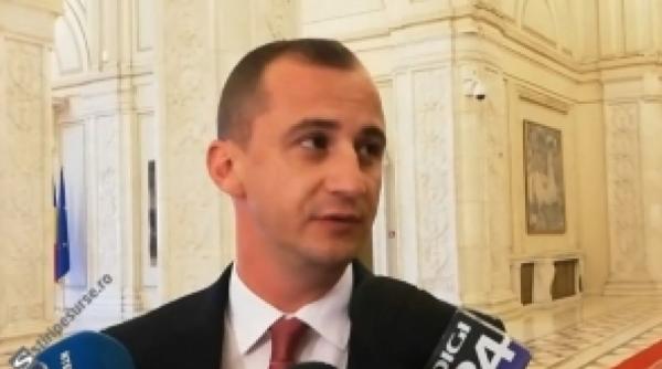 alfred simionis cei care nu vor vota motiunea de cenzura vor fi sanctionati