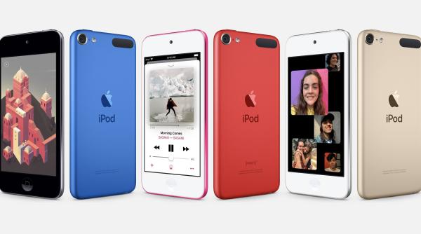 apple a ajutat la crearea unui ipod top secret pentru guvernul sua