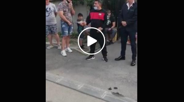 candidatul pnl la primaria craiova recidiveaza cere ajutorul interlopilor