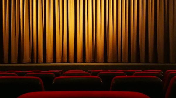 cinematografia sprijinita de stat inca 3 ani