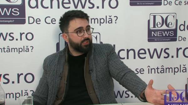 cristache  scenarii dupa mutarea pnl privind motiunea de cenzura  psd n are voie sa zica nimic
