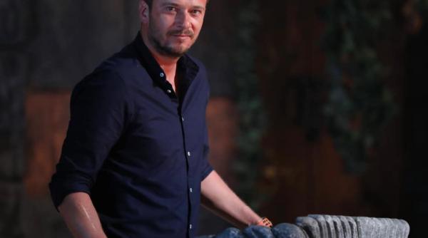 dan cruceru de la survivor a rabufnit legat de covid 19 ne plangem ca statul ne impune sa purtam niste masti dar