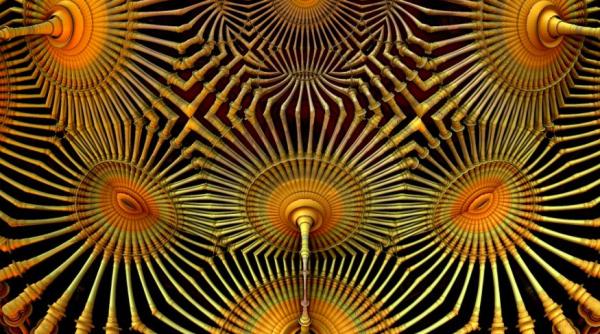 ibm isi dubleaza puterea de procesare cuantica avantajul cuantic aproape de realitate