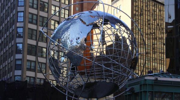 jurnalisti cnn supravegheati si intimidati de rusi in africa dovezi concrete