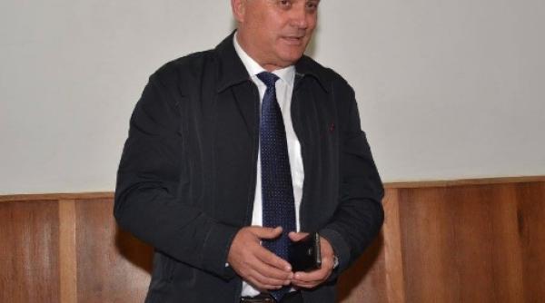 ruptura la varful pro romania ioan marinescu nr 2 in ierarhia partidului la dambovita a demisionat