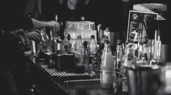 siguranta in club vs terasa rafila nu inteleg de ce