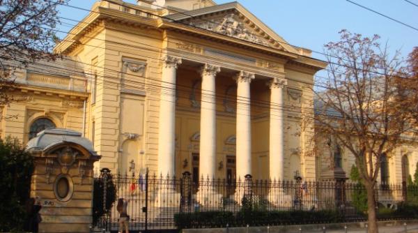 un nou mandat la onu pentru studentii umf carol davila din bucuresti