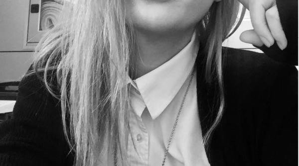 accident politist motocicleta controversa cu anda de la buzau soferita arestata coarna haideti sa o lasam mai usor asta e smecherie