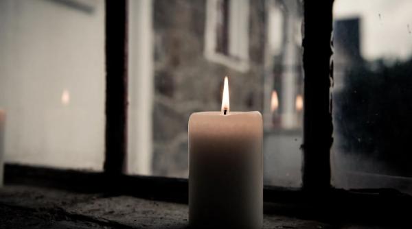 calendar crestin ortodox sarbatoare 21 august 2020 post