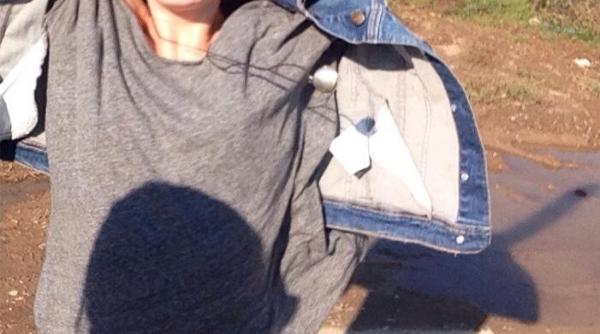 ce nu spune nimeni despre politistii de genul lui adrian popa cel care a alergat o cu motocicleta pe anda din buzau