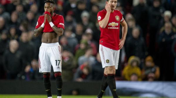 cel mai scump fundas din lume arestat in grecia reactia clubului