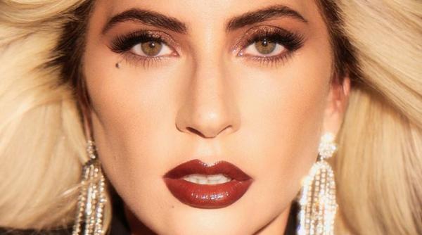 de niro si al pacino vor juca alaturi de lady gaga in filmul gucci