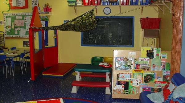 masuri sanitare in gradinite dan tudorache asta ma face sa ma simt mai linistit