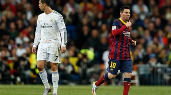 messi ronaldo si neymar ar putea juca in aceeasi echipa