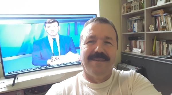 muzgoci limbaj suburban audio felix rache ne terorizeaza membrii