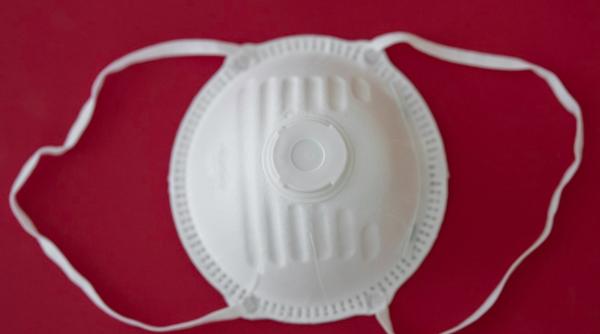 purtarea mastii de protectie are si alte beneficii pentru sanatate