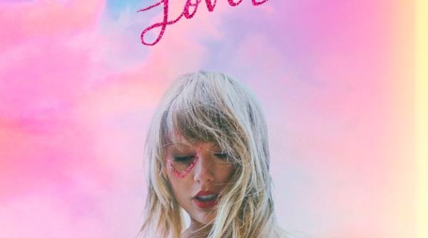 taylor swift face un gest enorm pentru o tanara de culoare i a indeplinit visul