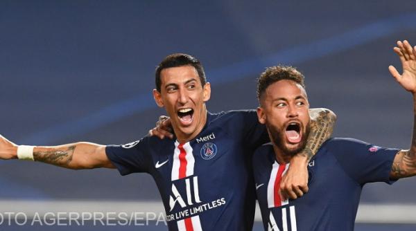 tricourile cu psg sunt interzise in centrul marsiliei in noaptea finalei champions league