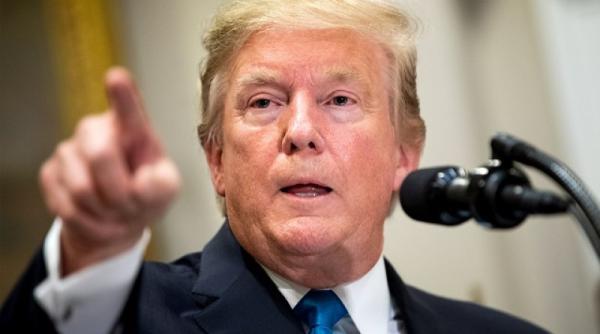 trump anunta nucleara impotriva lui biden se va intampla intr o scurta perioada de timp