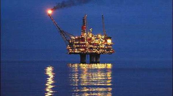 turcia anunta descoperirea de rezerve uriase de gaze naturale unde se afla acestea