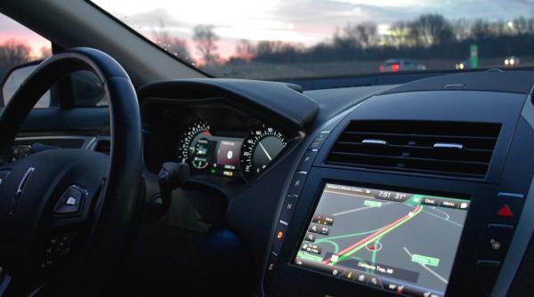 veste buna pentru soferii care folosesc android auto google a facut anuntul