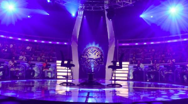 vrei sa fii milionar are castigator dupa 14 ani de asteptare