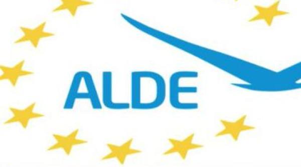 alde mesaj exploziv dupa declaratia lui turcan ce sa stie toti elevii si profesorii