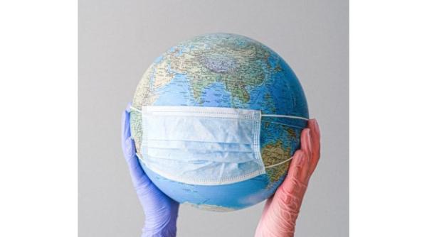 anunt grozav despre vaccinul de la oxford astra zeneca ajunge si in romania iata raspunsul